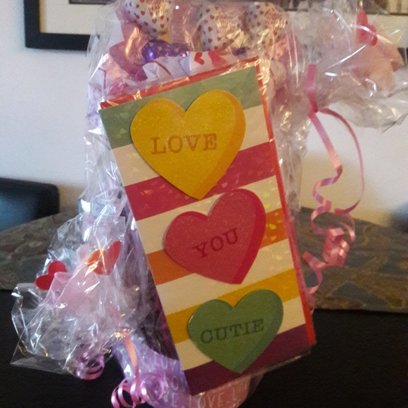 Valentine's day Gift - Picture 5 of 8